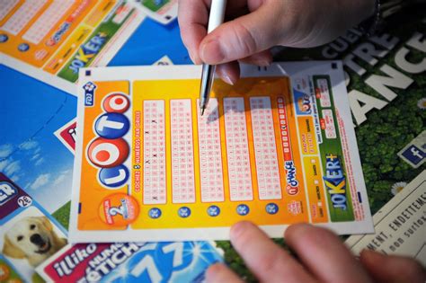 loto rezultat|résultat loto sur 6 mois.